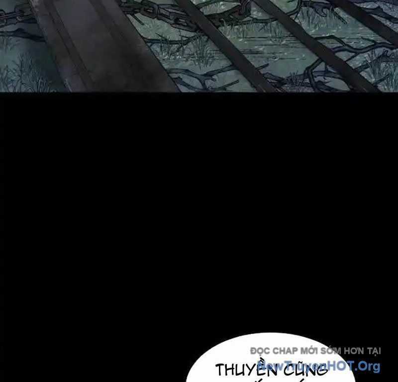 Cuốn Sổ Sinh Tử - Chương 8 - Trang 201