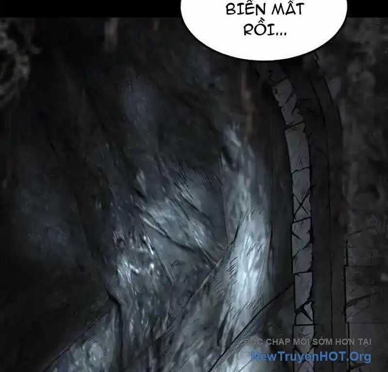 Cuốn Sổ Sinh Tử - Chương 8 - Trang 202