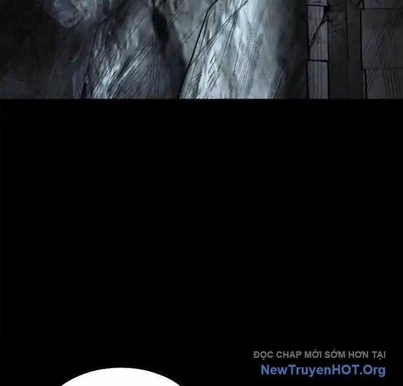 Cuốn Sổ Sinh Tử - Chương 8 - Trang 203