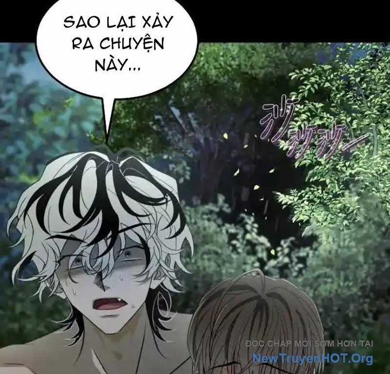 Cuốn Sổ Sinh Tử - Chương 8 - Trang 204