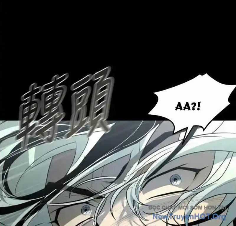 Cuốn Sổ Sinh Tử - Chương 8 - Trang 206