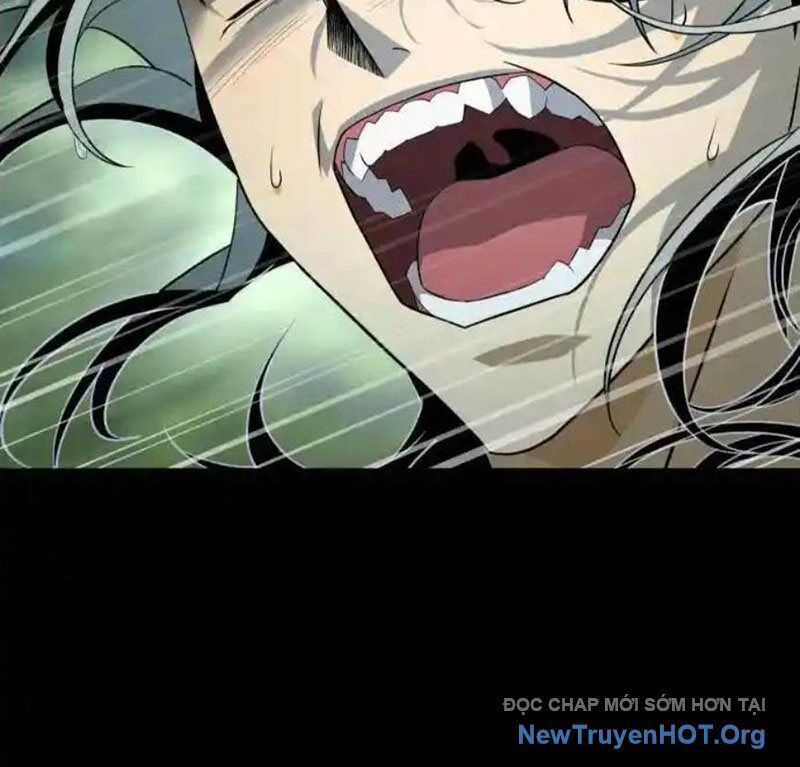 Cuốn Sổ Sinh Tử - Chương 8 - Trang 207