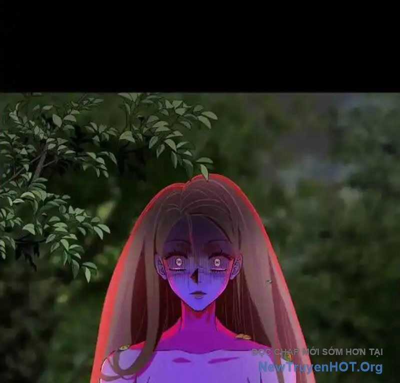 Cuốn Sổ Sinh Tử - Chương 8 - Trang 208