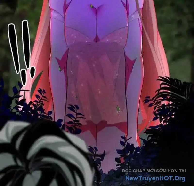 Cuốn Sổ Sinh Tử - Chương 8 - Trang 209