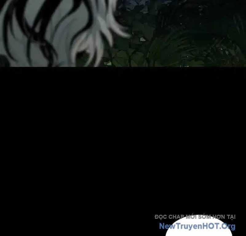 Cuốn Sổ Sinh Tử - Chương 8 - Trang 210