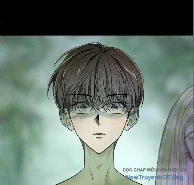 Cuốn Sổ Sinh Tử - Chương 8 - Trang 22