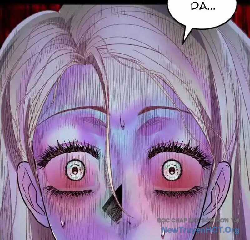 Cuốn Sổ Sinh Tử - Chương 8 - Trang 211