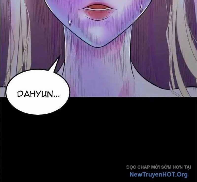 Cuốn Sổ Sinh Tử - Chương 8 - Trang 212