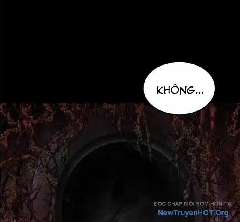 Cuốn Sổ Sinh Tử - Chương 8 - Trang 213