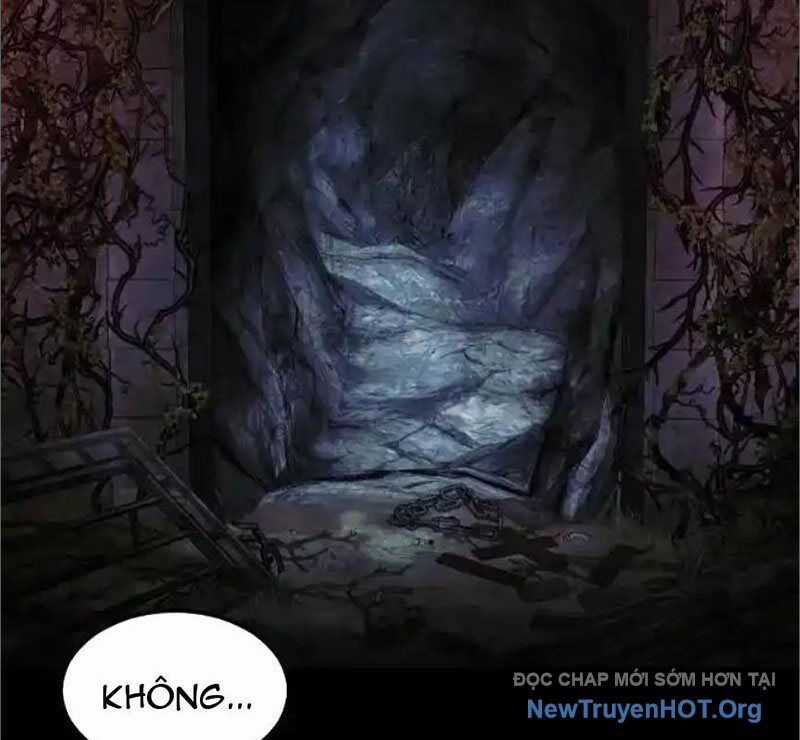 Cuốn Sổ Sinh Tử - Chương 8 - Trang 214