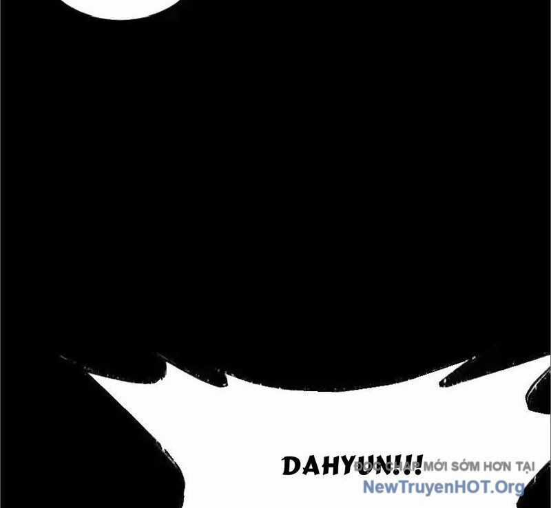 Cuốn Sổ Sinh Tử - Chương 8 - Trang 215