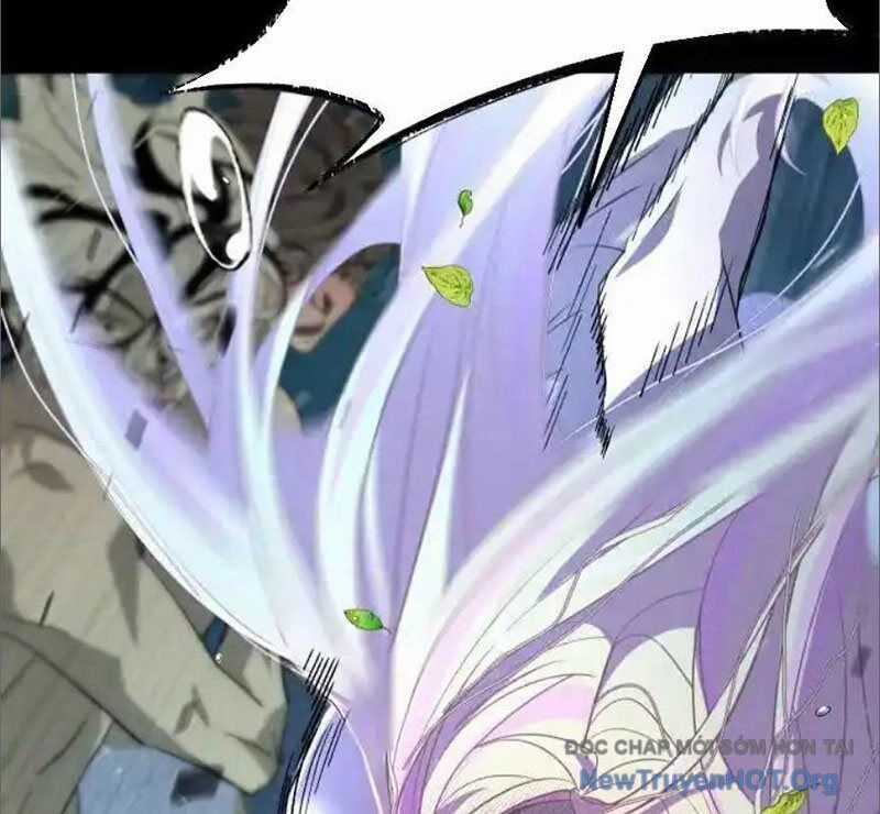 Cuốn Sổ Sinh Tử - Chương 8 - Trang 216