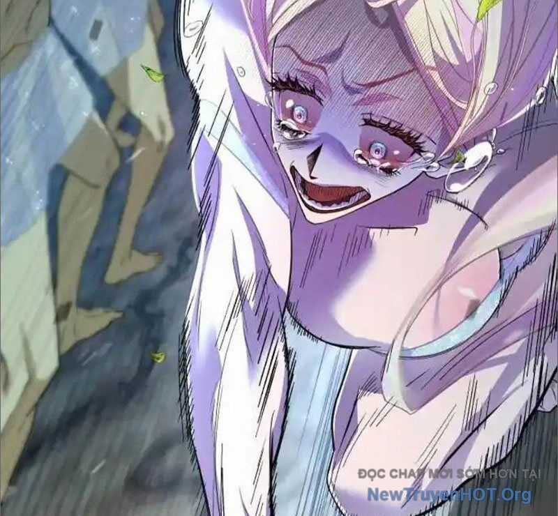 Cuốn Sổ Sinh Tử - Chương 8 - Trang 217