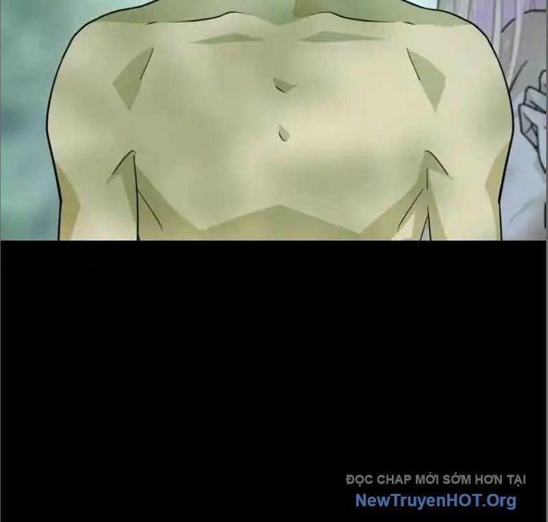 Cuốn Sổ Sinh Tử - Chương 8 - Trang 23