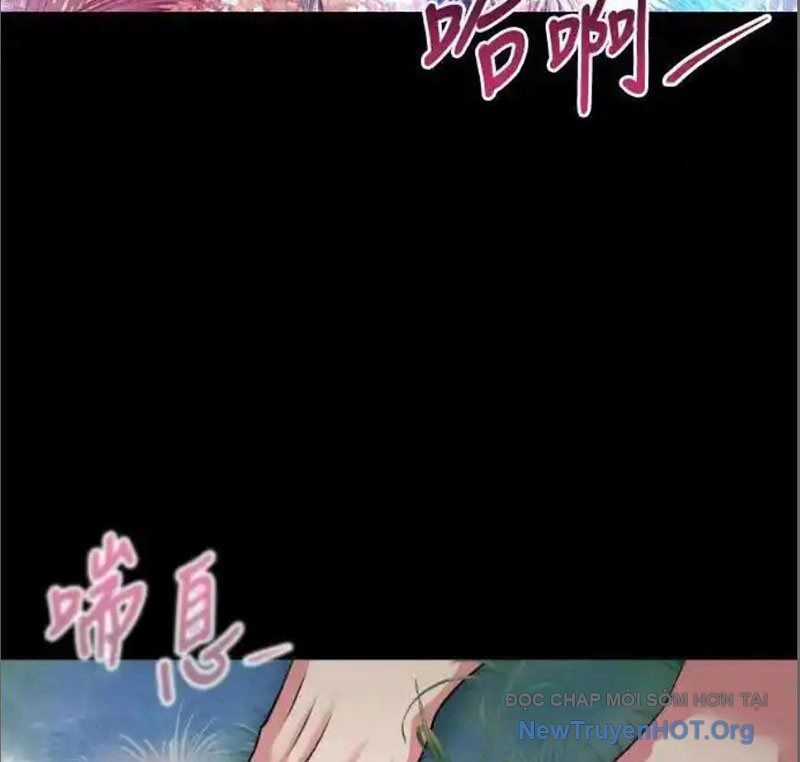 Cuốn Sổ Sinh Tử - Chương 8 - Trang 26