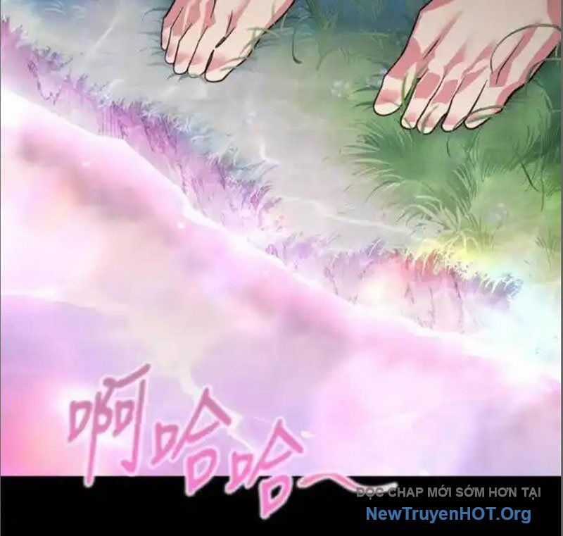 Cuốn Sổ Sinh Tử - Chương 8 - Trang 27