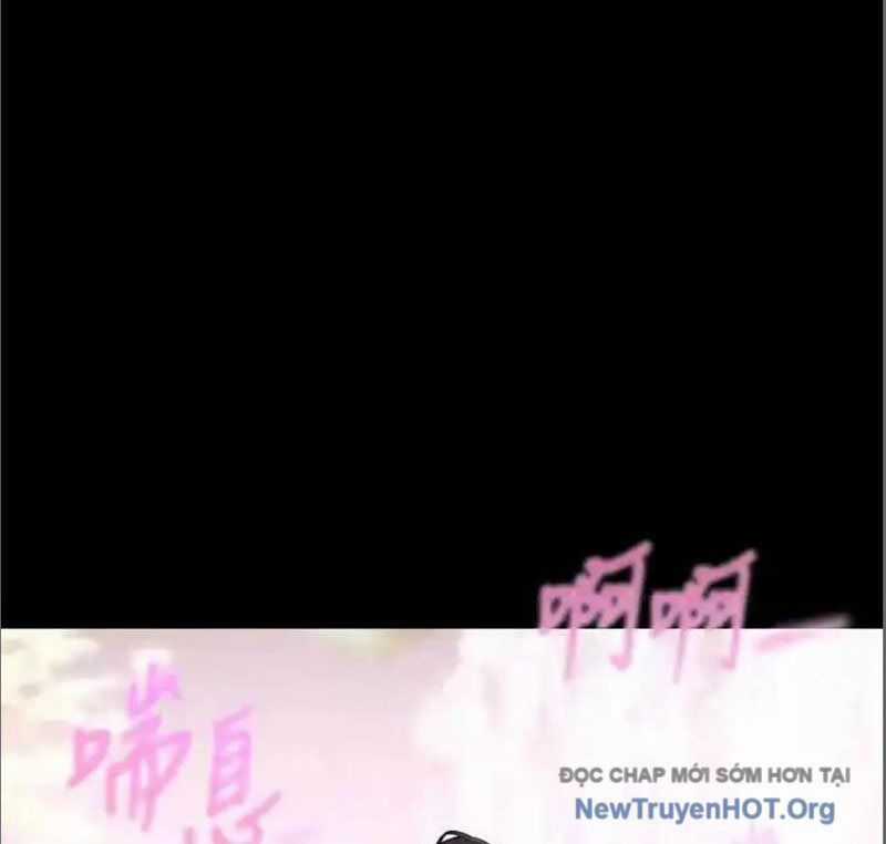 Cuốn Sổ Sinh Tử - Chương 8 - Trang 28