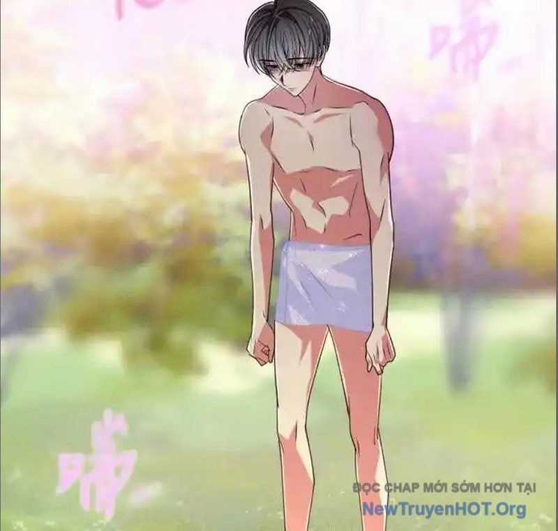 Cuốn Sổ Sinh Tử - Chương 8 - Trang 29