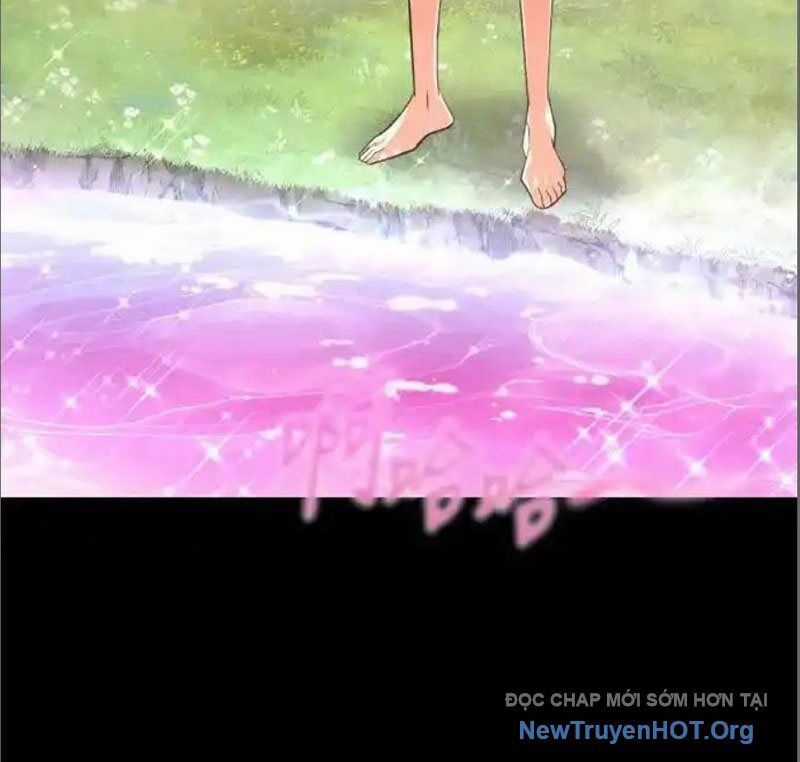 Cuốn Sổ Sinh Tử - Chương 8 - Trang 30