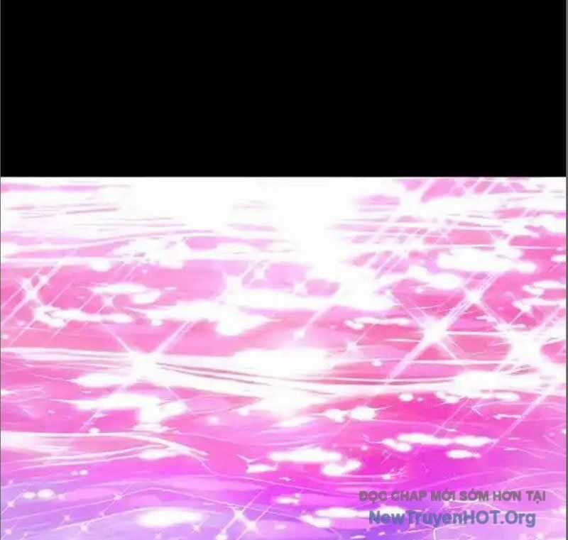 Cuốn Sổ Sinh Tử - Chương 8 - Trang 31