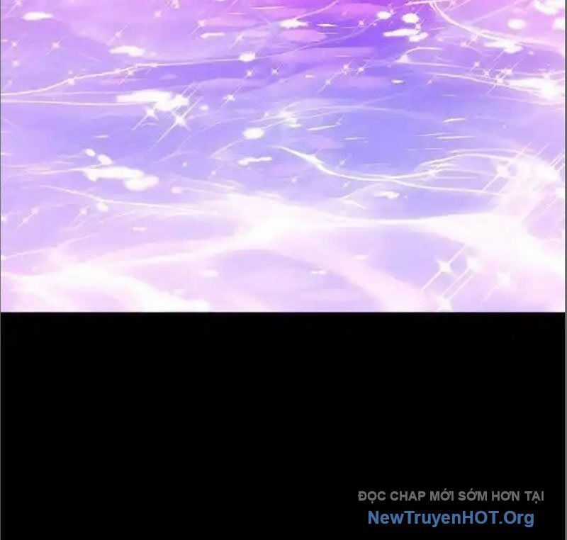 Cuốn Sổ Sinh Tử - Chương 8 - Trang 32