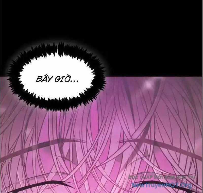 Cuốn Sổ Sinh Tử - Chương 8 - Trang 33