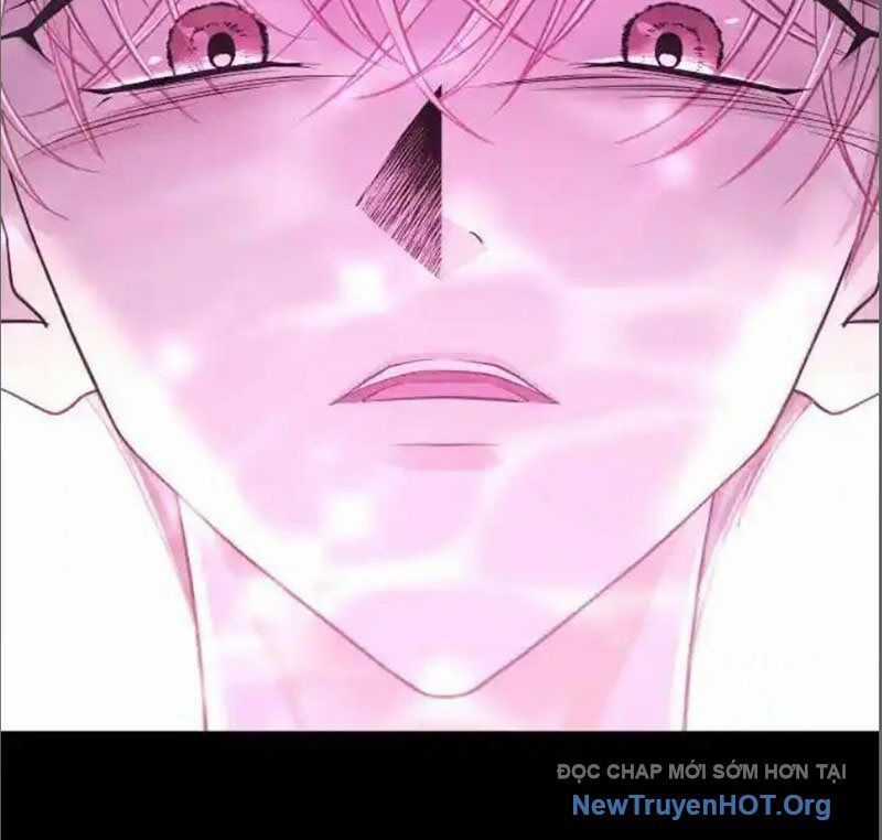 Cuốn Sổ Sinh Tử - Chương 8 - Trang 34