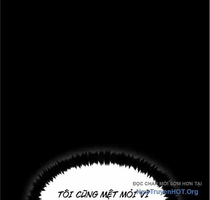 Cuốn Sổ Sinh Tử - Chương 8 - Trang 35