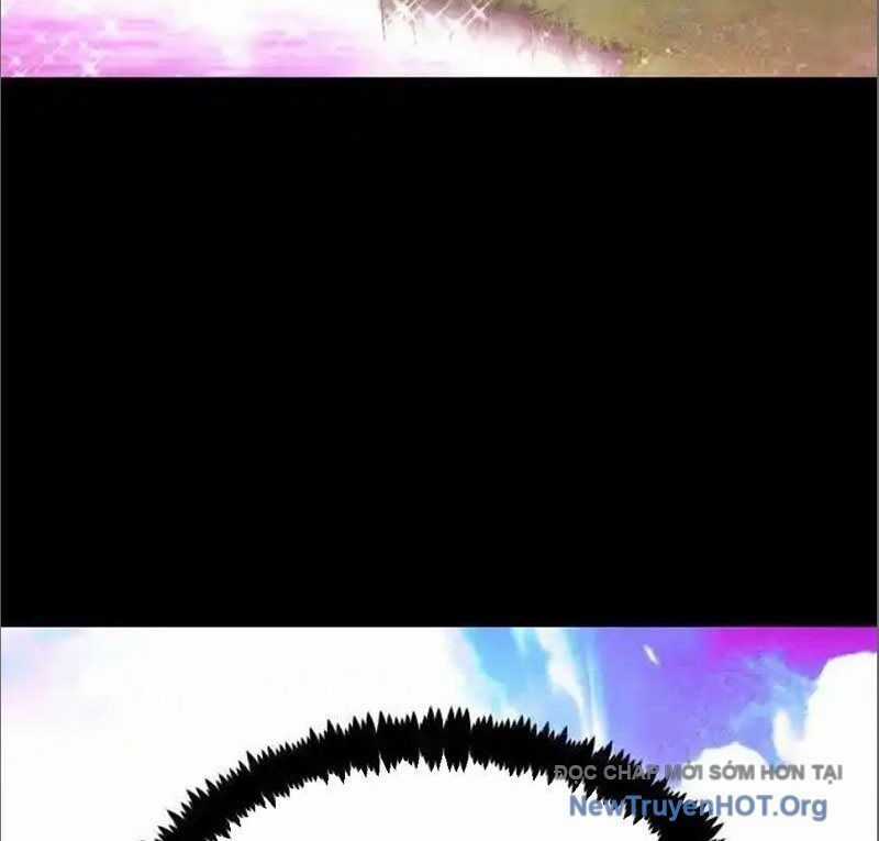Cuốn Sổ Sinh Tử - Chương 8 - Trang 37
