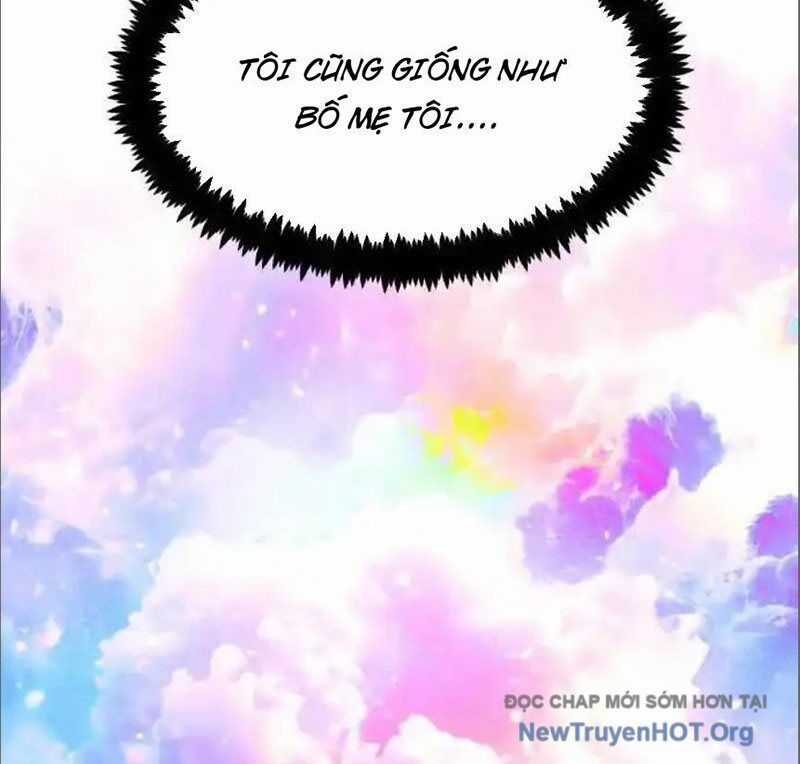 Cuốn Sổ Sinh Tử - Chương 8 - Trang 38