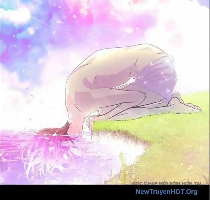 Cuốn Sổ Sinh Tử - Chương 8 - Trang 39