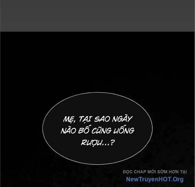 Cuốn Sổ Sinh Tử - Chương 8 - Trang 41
