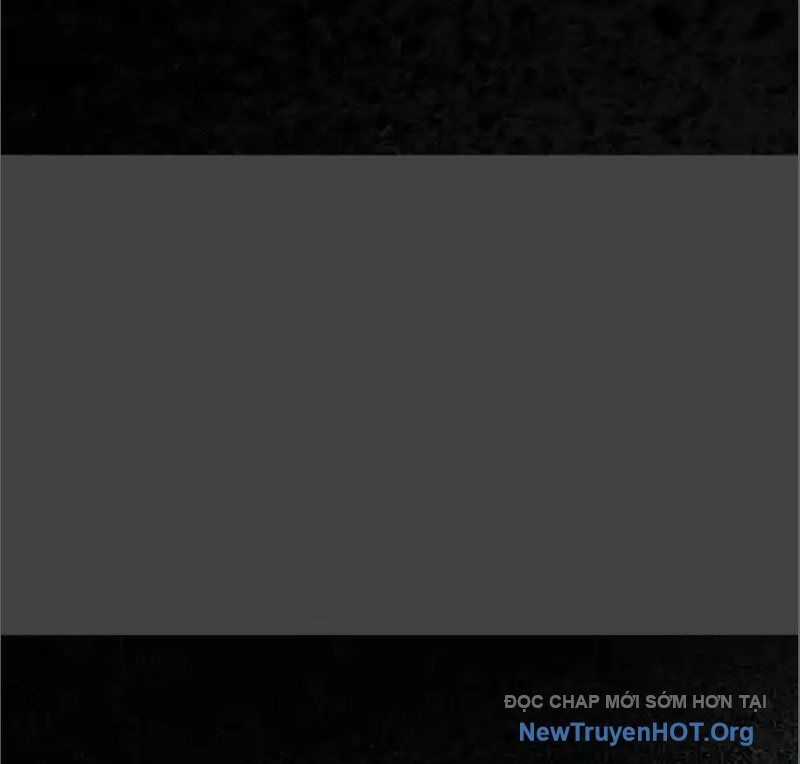 Cuốn Sổ Sinh Tử - Chương 8 - Trang 42