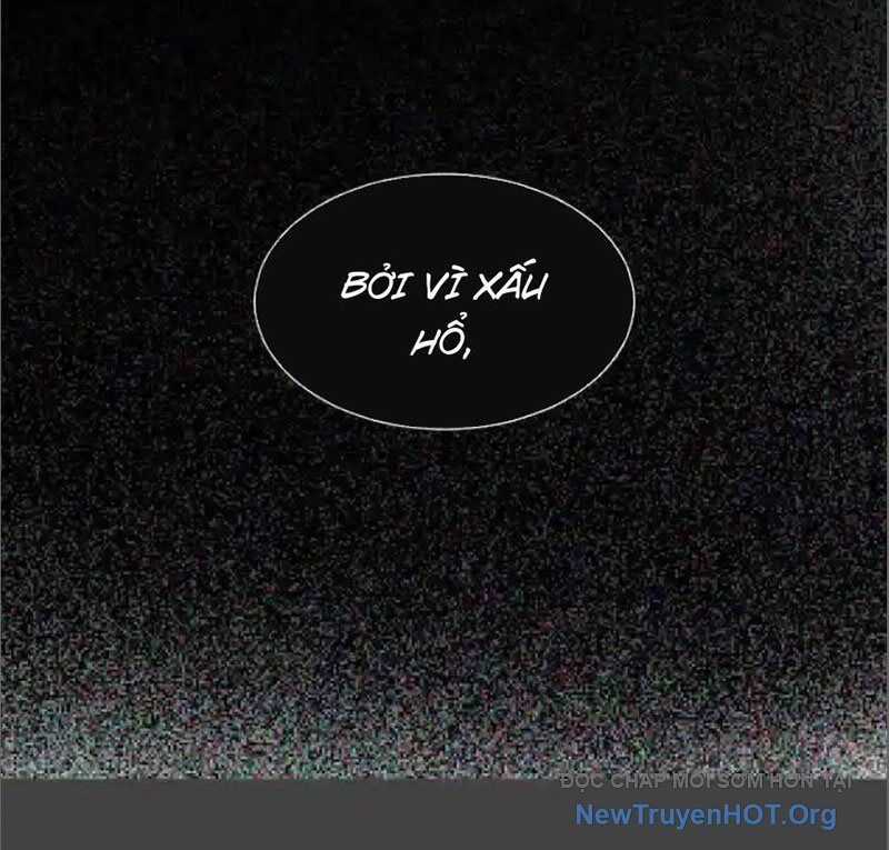 Cuốn Sổ Sinh Tử - Chương 8 - Trang 43