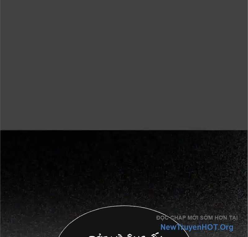 Cuốn Sổ Sinh Tử - Chương 8 - Trang 44