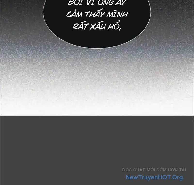 Cuốn Sổ Sinh Tử - Chương 8 - Trang 45