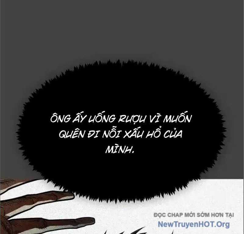 Cuốn Sổ Sinh Tử - Chương 8 - Trang 46