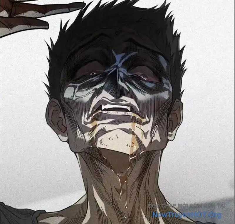 Cuốn Sổ Sinh Tử - Chương 8 - Trang 47