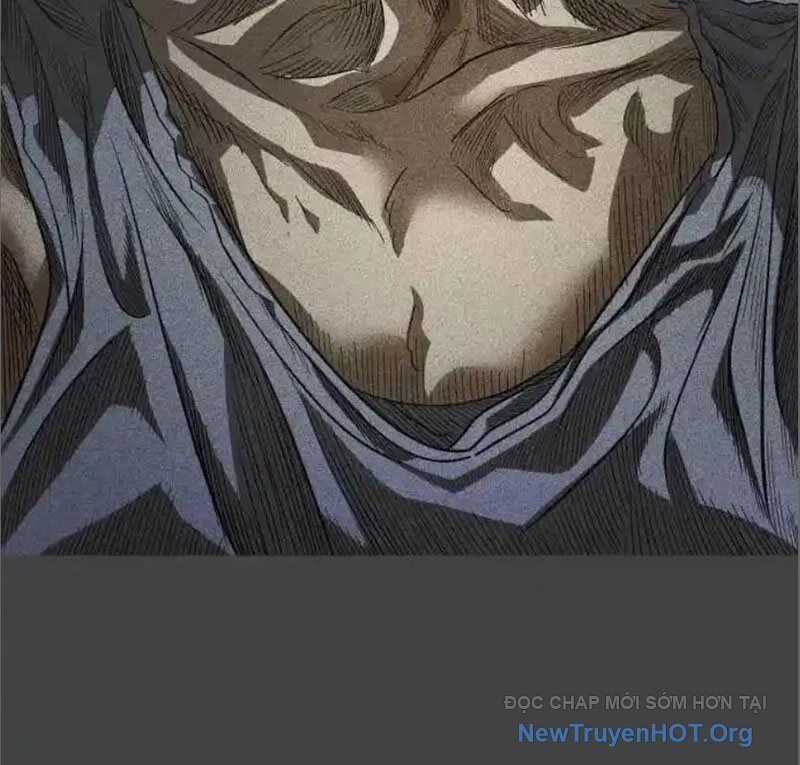 Cuốn Sổ Sinh Tử - Chương 8 - Trang 48