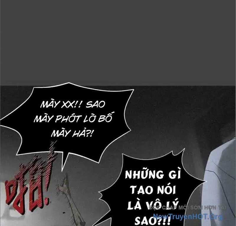 Cuốn Sổ Sinh Tử - Chương 8 - Trang 49