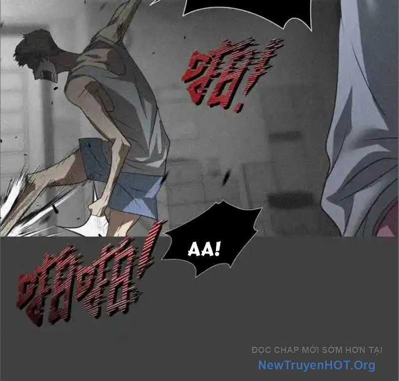Cuốn Sổ Sinh Tử - Chương 8 - Trang 50