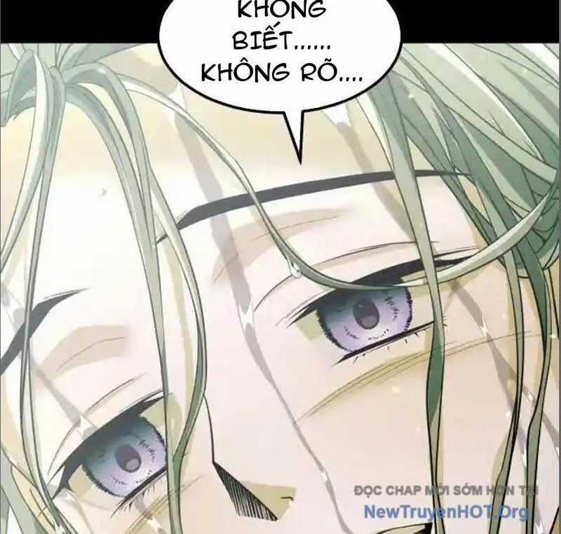 Cuốn Sổ Sinh Tử - Chương 8 - Trang 6