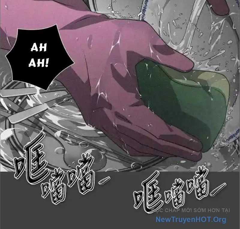 Cuốn Sổ Sinh Tử - Chương 8 - Trang 52