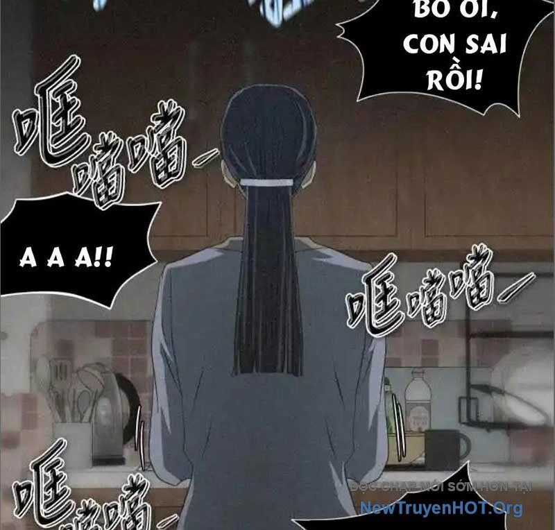 Cuốn Sổ Sinh Tử - Chương 8 - Trang 54