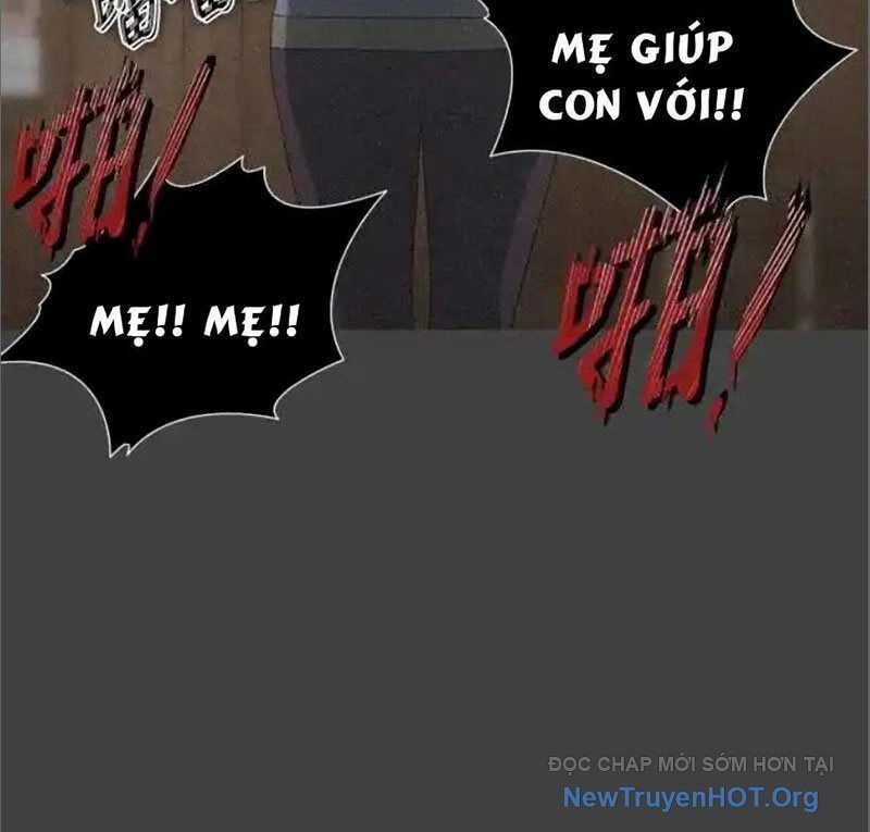 Cuốn Sổ Sinh Tử - Chương 8 - Trang 55