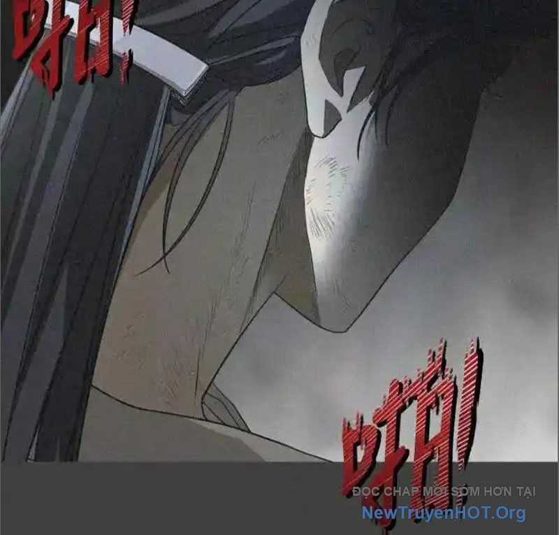 Cuốn Sổ Sinh Tử - Chương 8 - Trang 57