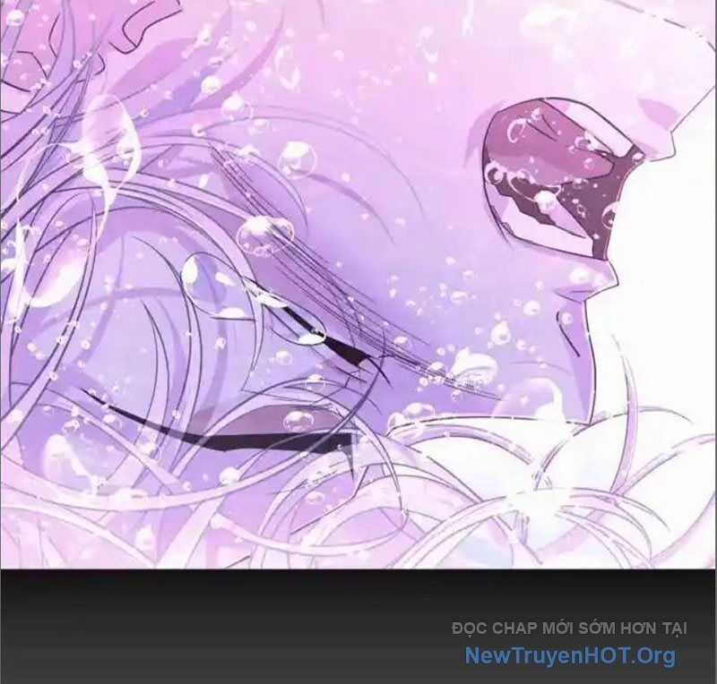 Cuốn Sổ Sinh Tử - Chương 8 - Trang 59