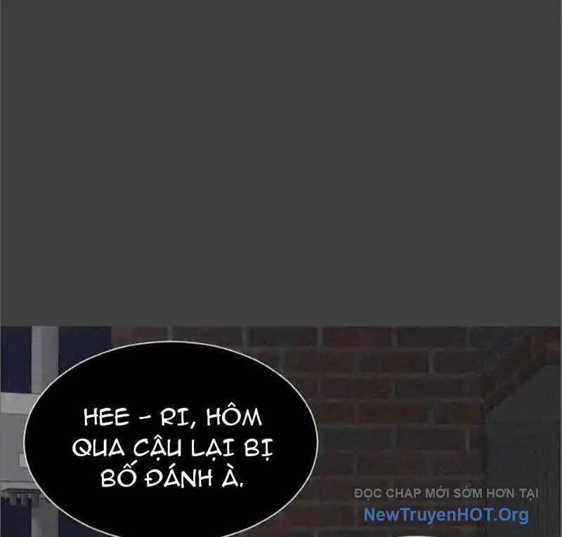 Cuốn Sổ Sinh Tử - Chương 8 - Trang 60