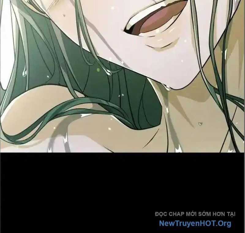 Cuốn Sổ Sinh Tử - Chương 8 - Trang 7