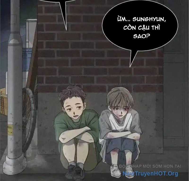 Cuốn Sổ Sinh Tử - Chương 8 - Trang 61